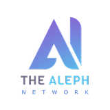 aleph-network-logo